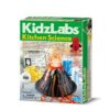 Kitchen Science