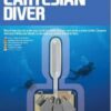 Kidz Labs Cartesian Diver