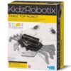 4M KidzRobotix Table Top Robot