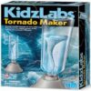Tornado Maker