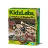 Creepy Crawly Digging Kit