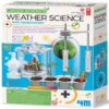 Weather Science