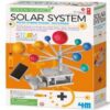 Solar System