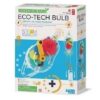 Eco-Tech Bulb