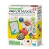 Paper Making