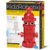 Hydrant Robot