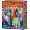 4M Kidz Labs Fizzy Science