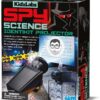 4M Kidz Labs Identikit Projector