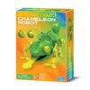 KIDZROBOTIX/CHAMELEON ROBOT