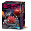 CRYSTAL GROWING/CRYSTAL IMAGINATIONS/RED/EU