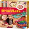 Friendship Bracelets