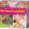 Make Your Own Dream Catcher