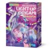 Light Up Unicorn