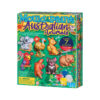 MOULD & PAINT/AUSTRALIAN ANIMALS