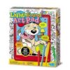 Lihgt'n Sound Pad