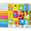 4M Steam Powered Kids STEAM/Kitchen Science/IL
