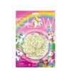Glow-In-The-Dark Unicorns