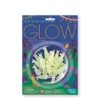 Glow-In-The-Dark Llama