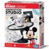 Disney/Animation Studio