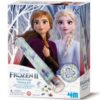 Disney/Frozen II/Kaleidoscope Kit