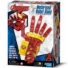 Disney/Ironman/Robot Hand