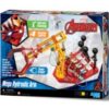 4M Disney/Ironman/Mega Hydraulic Arm