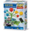 Disney/Buzz Lightyear/Solar System