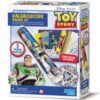 Disney/Toystory/Kaleidoscope