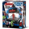 Disney/Marvel/Hologram Projector