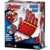 Disney/Ironman/Robotic Hand
