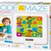 Code-A-Maze