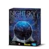 Night Sky Kit