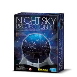 Night Sky Kit