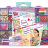 Deluxe DIY Jewellery Kit
