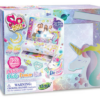 Unicorn Photo Frame Box