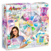 Tie dye Project