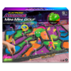 Electronic Arcade Mini Golf (Neon Series)