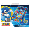 Sonic Arcade Pinball (Premium Series)