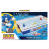 Sonic Arcade Air Hockey (Premium Series)
