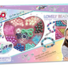 Lovely Beads
