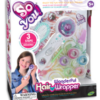 WONDERFUL HAIR WRAPPER