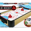 20" (50cm) Tabletop Air Hockey