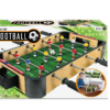 20" (50cm) Tabletop Football (Foosball/Soccer)