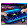 Electronic Arcade Air Hockey (Neon Series)