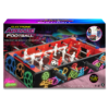 Electronic Arcade Football/Foosball (Neon Series)