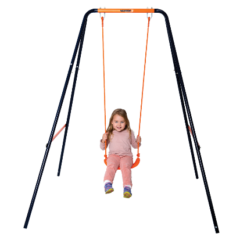 Hedstrom Single Swing