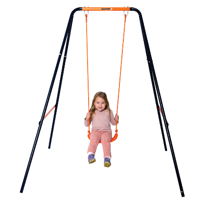 Hedstrom Single Swing