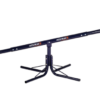 Hedstrom Metal SeeSaw