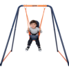 Hedstrom Toddler Swing