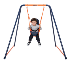 Hedstrom Toddler Swing